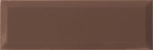 Плитка LOFT CHOCO СТЕНА