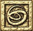 Плитка ESPIRAL ДЕКОР