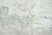 Плитка NATURA MIDRIDAT GREY LAPP ПОЛ