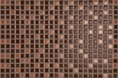 Плитка STABILITY BROWN СТЕНА