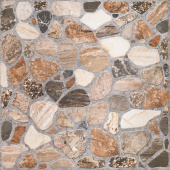Плитка Cersanit Sorrento Beige Пол