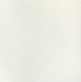 Плитка Cersanit Melisso White 42х42 Пол