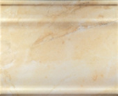 Плитка TUNISIA HONEY ZOCALO ФРИЗ