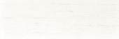 Плитка Lasselsberger Rako Porto White WADVE020 Стена 198х598х10