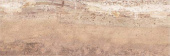 Плитка Ceramica Konskie Tango Beige Стена