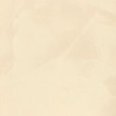 Плитка SABRO SILON BEIGE ПОЛ