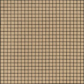 Плитка Appiani Open Space 07 Zirconio Ops 4007 1,2Х1,2 Мозаика