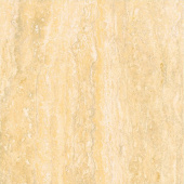 Плитка FREGATE BROWN ПОЛ