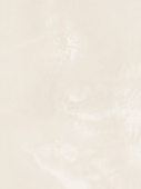 Плитка OKTAWA BEIGE СТЕНА