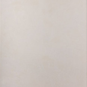 Плитка ALASKA KREM PR-683J ПОЛ