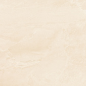 Плитка Keros Rich Ivory 596Х596