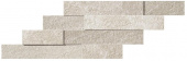 Плитка Atlas Concorde Brave Gypsum Brick 3D A1F1 290х590