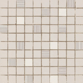 VISIA MOSAICO SAHARA LUCIDO 71071 МОЗАИКА