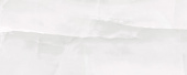 Плитка Geotiles Akros Gris Стена