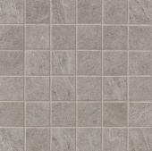 Lea Waterfall Mosaic 36 Ivory Flow Nat LGCWF25 300x300