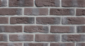 Loft Brick Бельгийский Кирпич 041 240х71х15