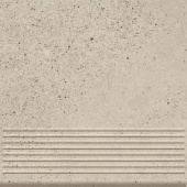 Плитка Paradyz Stylo Bianco Ступень