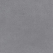 Плитка STANDARD GRIS ПОЛ