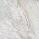 ORIGIN SILVER ПОЛ