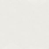 Плитка Ape Ceramica Base Fiore Pearl Пол
