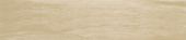 Плитка HASEL BEIGE 215X985 ПОЛ