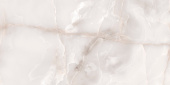 Benison Luxor Onyx Bianco Pol 600х1200 Пол