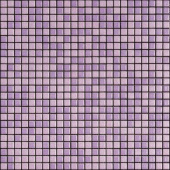 Appiani Anthologhia 06 Ciclamino Mos 4006 1,2Х1,2 Мозаика