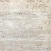 Плитка Casa Ceramica 134 Travertino Пол