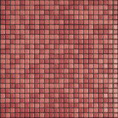 Плитка Appiani Anthologhia 05 Camelia Mos 9005 10Х10 Мозаика
