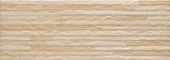 Плитка STICK KENYA BLANCO СТЕНА
