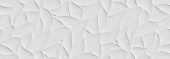 OXO DECO BLANCO 3470590 СТЕНА