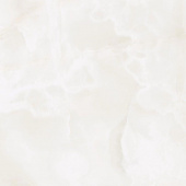 Плитка Ariostea Onici Bianco Extra Soft UO6S150400 1500х1500х6