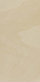 Плитка Paradyz Rockstone Beige Mat Ступень
