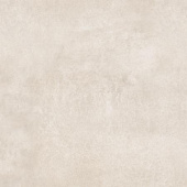 Плитка BRISTOL BEIGE GRES ПОЛ