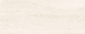 Плитка Mayolica Daino Reale Crema Стена 280Х700
