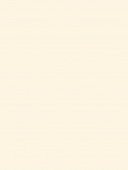 Плитка Lasselsberger Rako Concept Plus Light Beige WAAKB007 Стена 250х330х7
