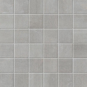 Плитка Atlas Concorde Mek Medium Mosaico AMKZ 300х300