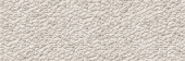 Плитка Keraben Arc Art Beige Стена 300Х900