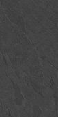Lea Waterfall Dark Flow Nat/Rt LGVWFN0 300Х600