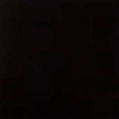 Плитка ЧЁРНЫЙ (SUPER BLACK) CH6000_ XP6A22 ПОЛ