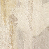 Плитка IVETTA WHITE ПОЛ
