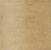 Плитка HABITAT BEIGE ПОЛ