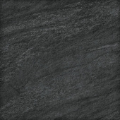 Плитка Atlas Concorde Brave Coke 20mm AOYA 1200х1200
