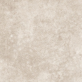 Плитка Atlantic Tiles Medina Пол