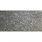 Плитка Casa Ceramica Levic Black Пол