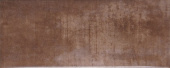 Плитка Argenta Zeppelin Bronze Стена