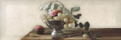 Плитка DECOR WINE 04 B ДЕКОР