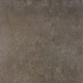 Плитка Pamesa Ceramica Koncept Taupe Rect (Fam 035/C. Pedra Rect) Пол