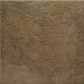 Плитка FOSSILE SLATE BRAZ ПОЛ