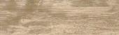 Плитка MACAO BEIGE PT11875 ПОЛ